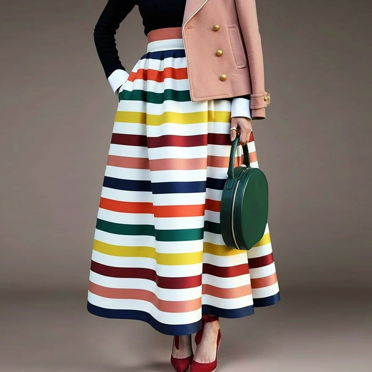593166395-1